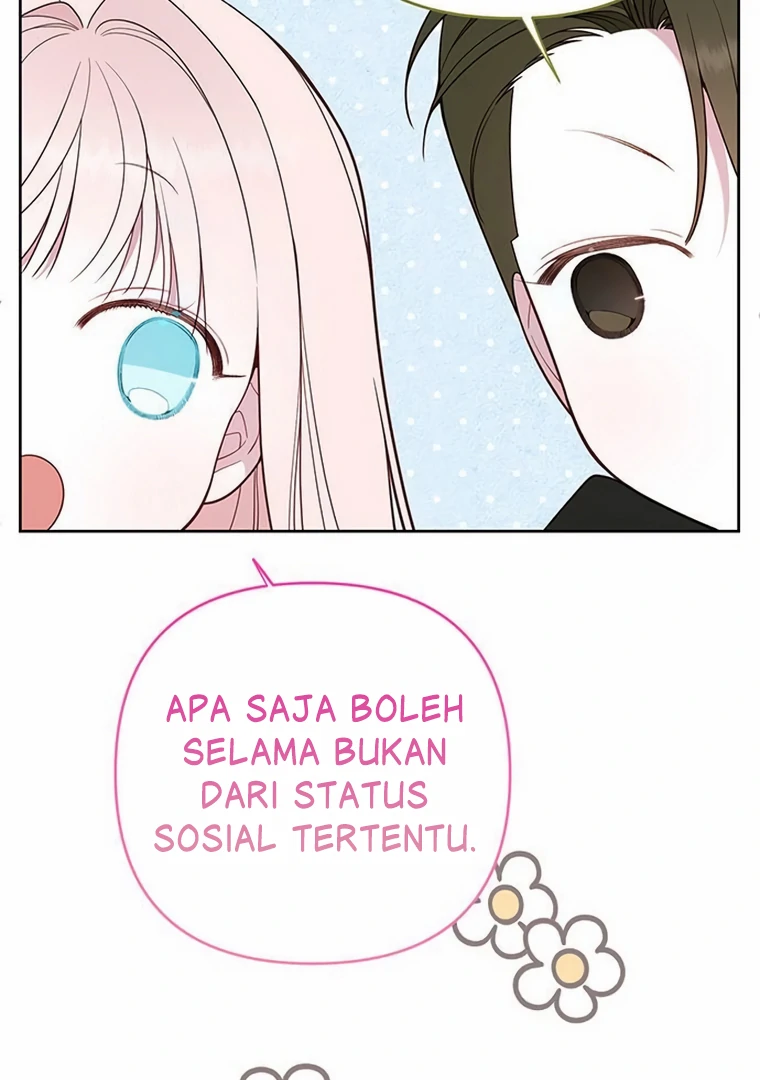 Baby Tyrant Bab 99 halaman 64