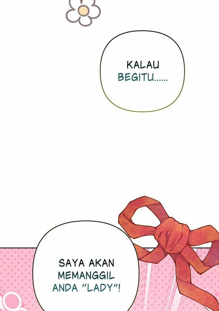 Baby Tyrant Bab 99 halaman 65