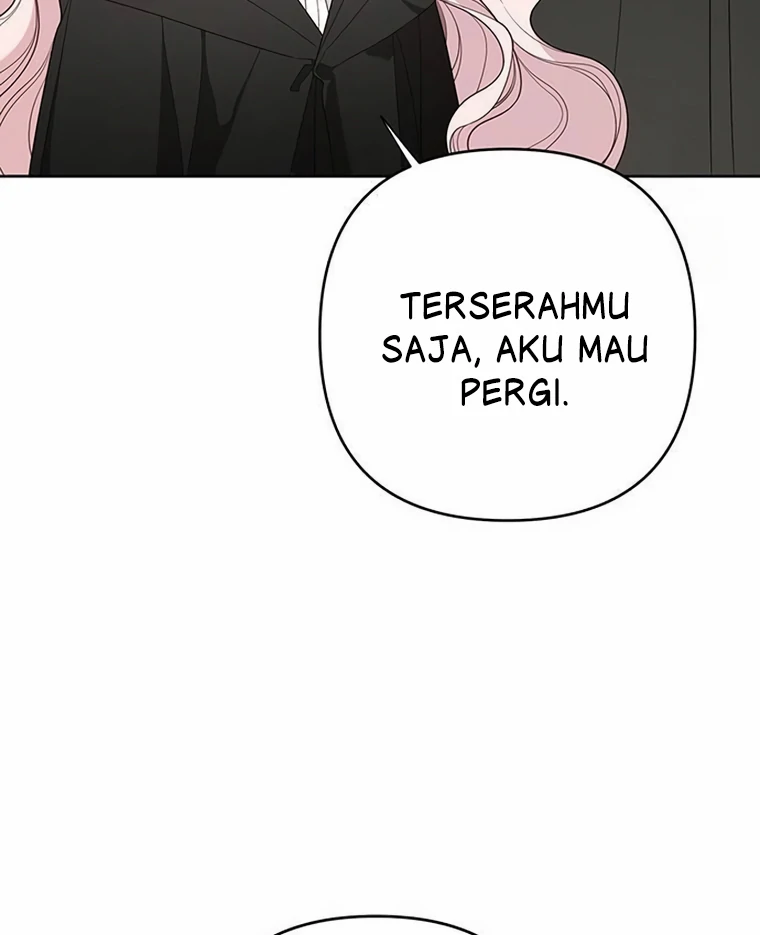 Baby Tyrant Bab 99 halaman 67