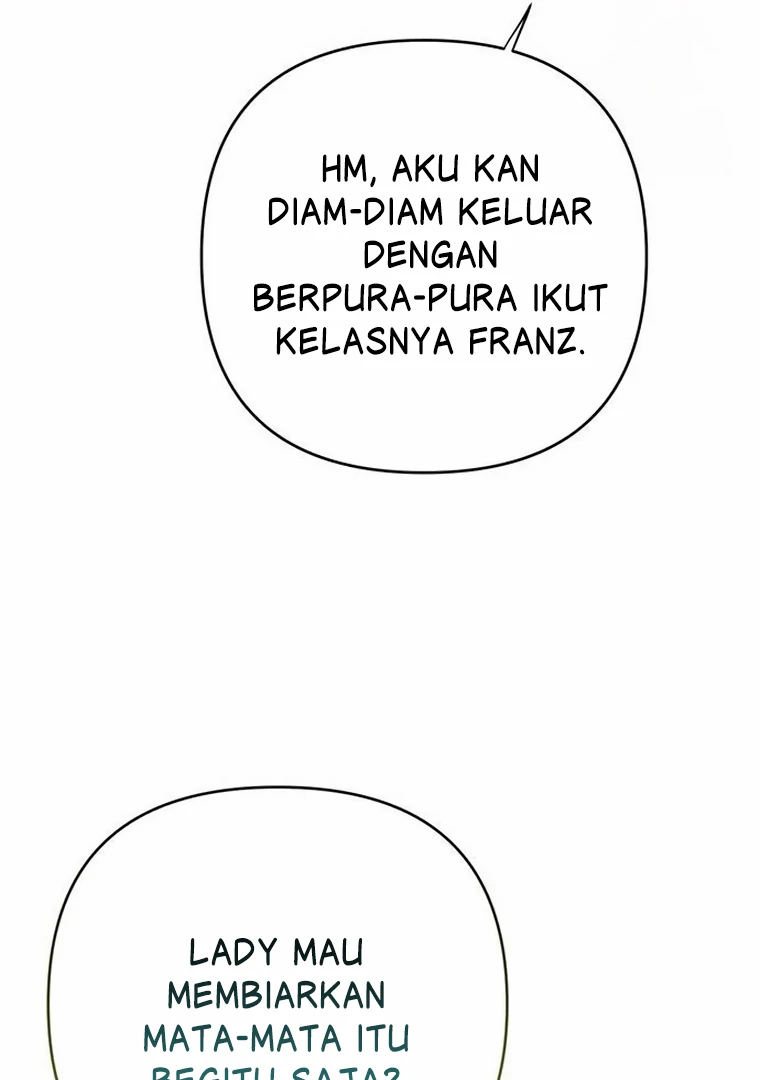 Baby Tyrant Bab 99 halaman 69