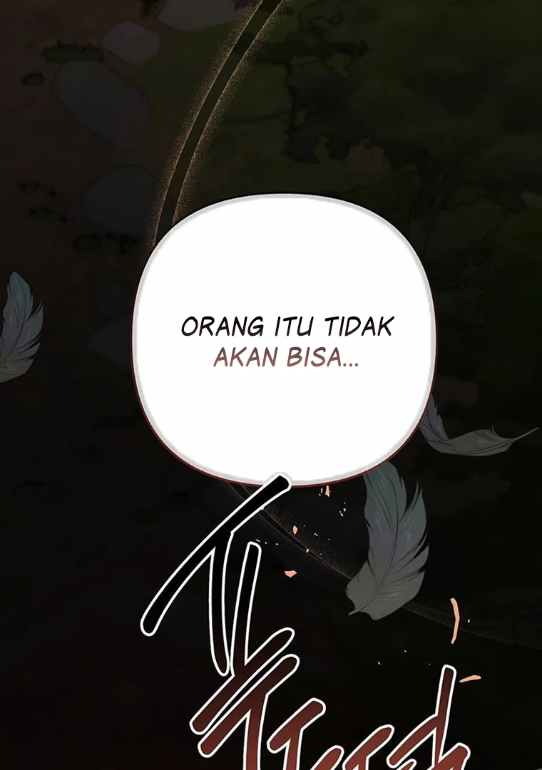 Baby Tyrant Bab 99 halaman 74