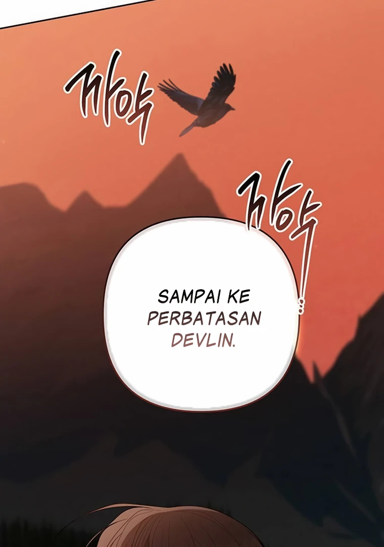 Baby Tyrant Bab 99 halaman 76