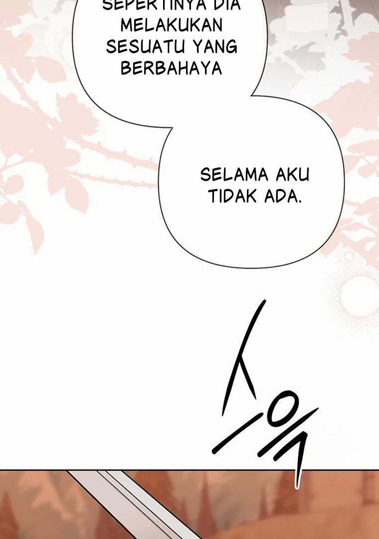 Baby Tyrant Bab 99 halaman 78