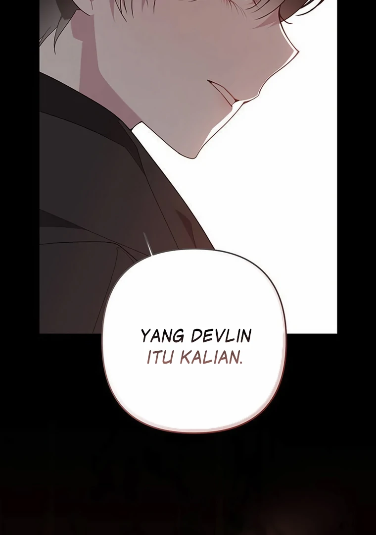 Baby Tyrant Bab 99 halaman 85