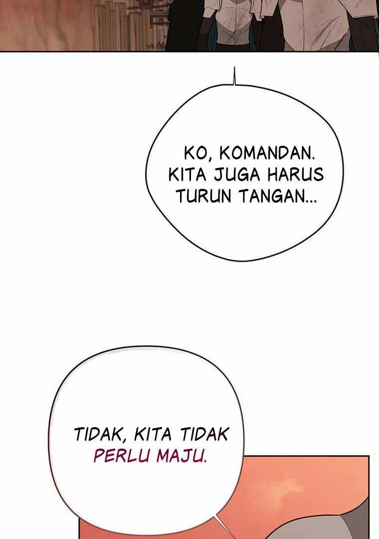 Baby Tyrant Bab 99 halaman 89