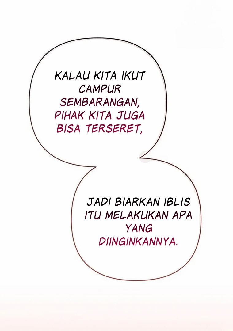 Baby Tyrant Bab 99 halaman 91