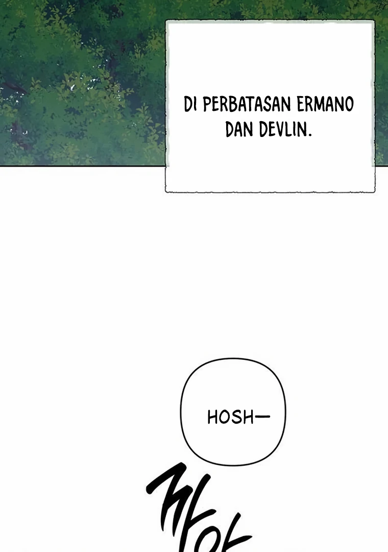 Baby Tyrant Bab 99 halaman 103