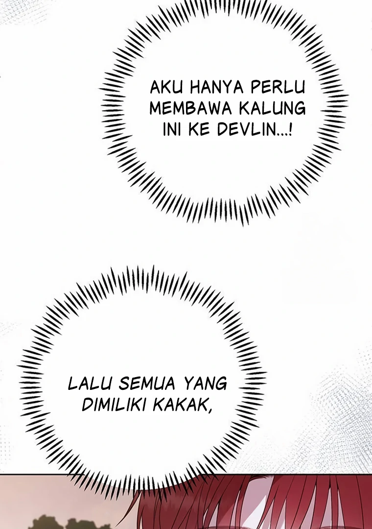 Baby Tyrant Bab 99 halaman 107