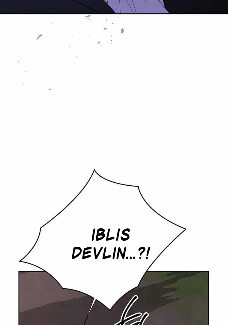 Baby Tyrant Bab 99 halaman 113