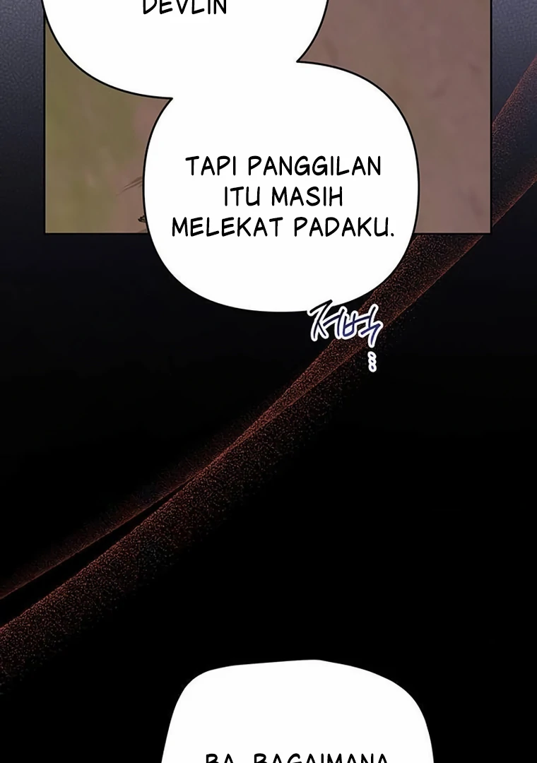 Baby Tyrant Bab 99 halaman 115