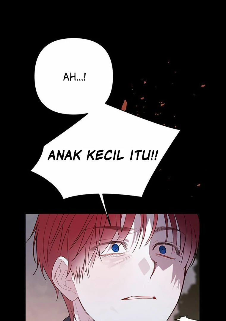 Baby Tyrant Bab 99 halaman 117