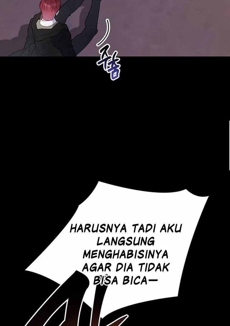 Baby Tyrant Bab 99 halaman 120