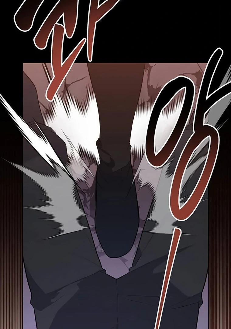 Baby Tyrant Bab 99 halaman 121