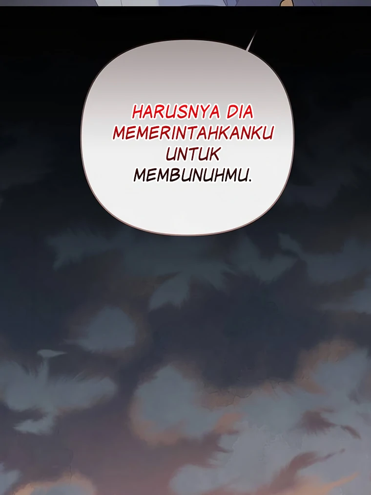 Baby Tyrant Bab 99 halaman 124