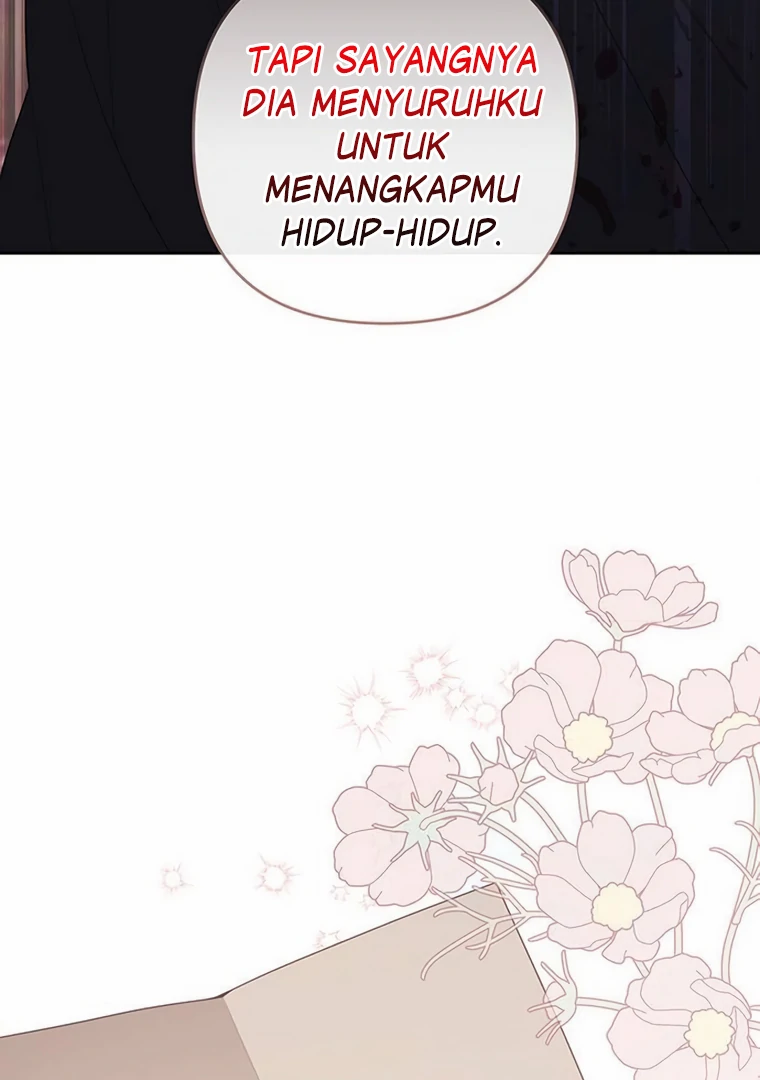 Baby Tyrant Bab 99 halaman 126