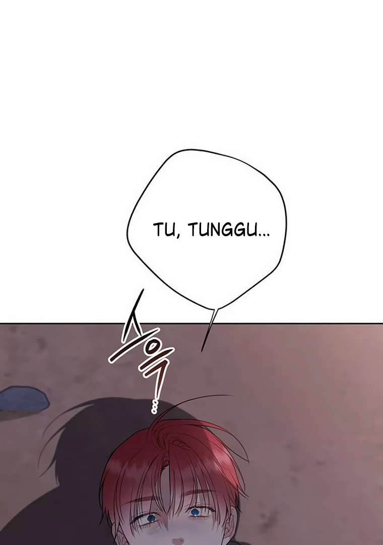 Baby Tyrant Bab 99 halaman 128