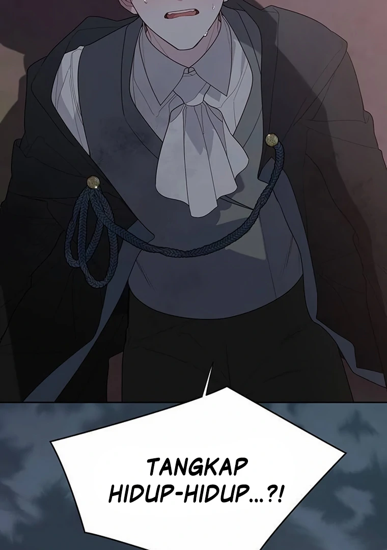 Baby Tyrant Bab 99 halaman 129