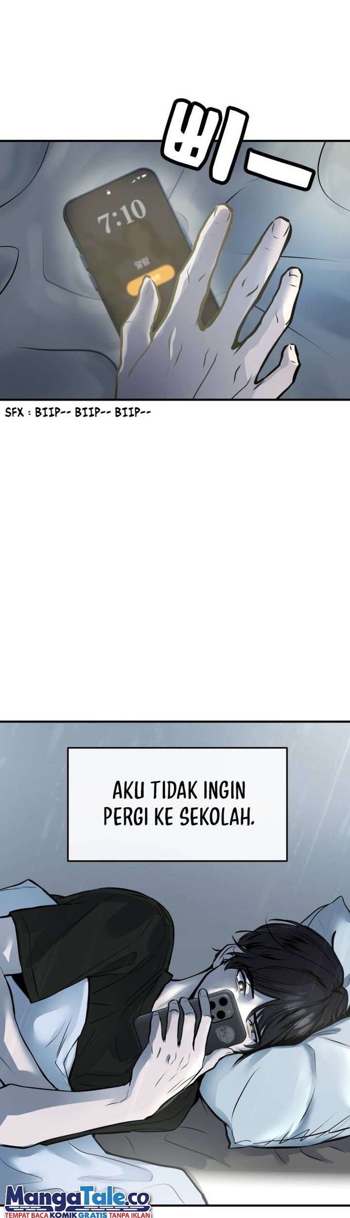 Back to The Chanbi Bab 01 halaman 2