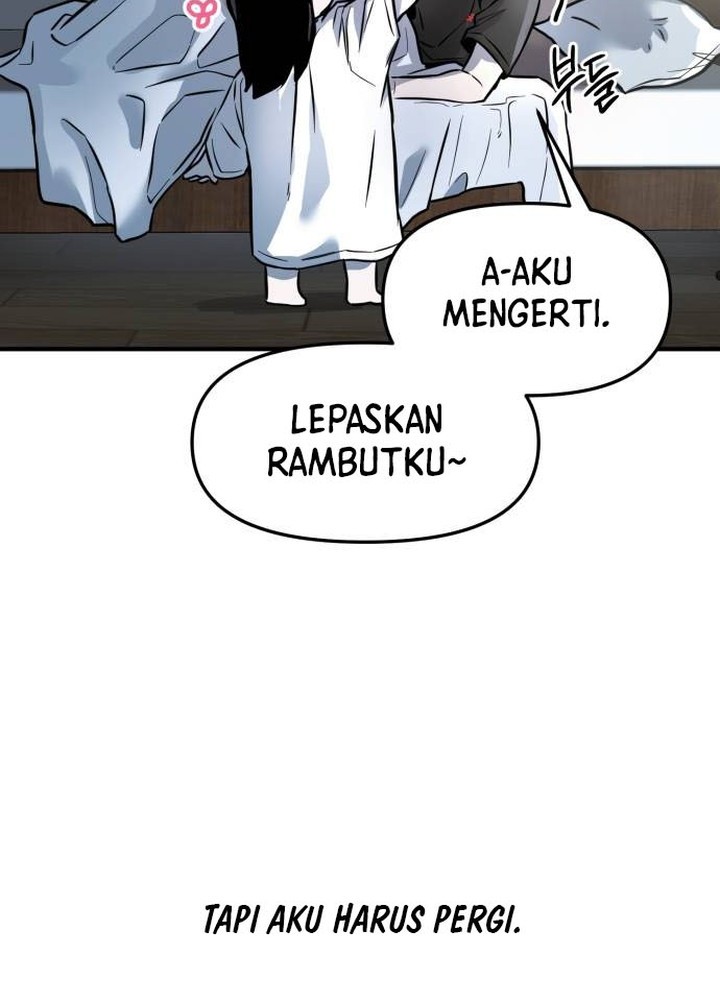 Back to The Chanbi Bab 01 halaman 6