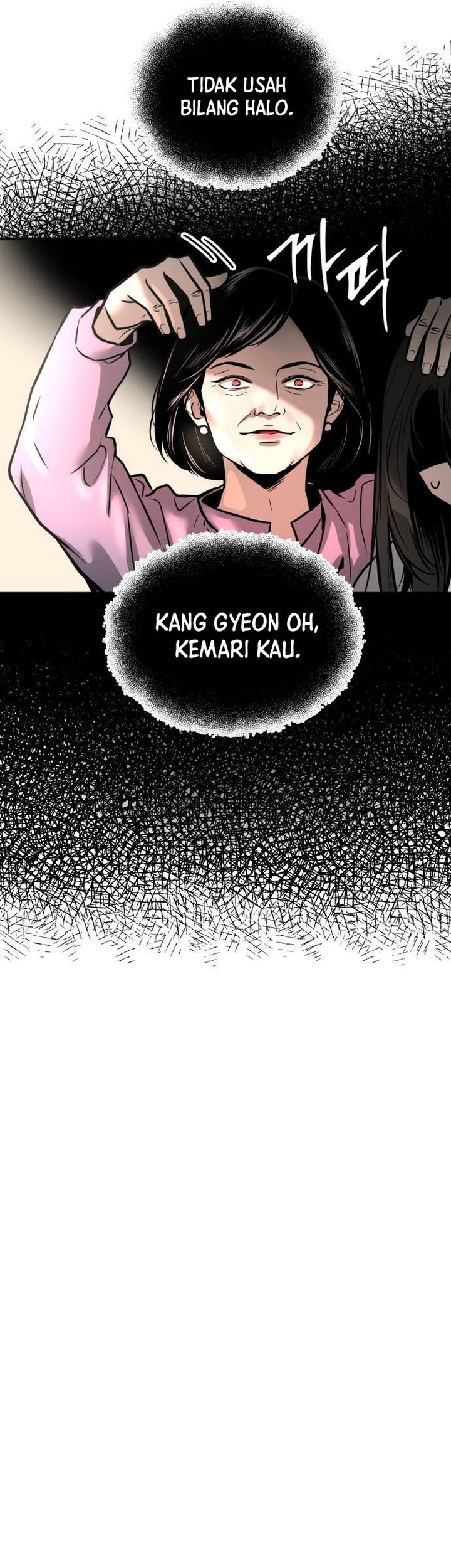 Back to The Chanbi Bab 01 halaman 13