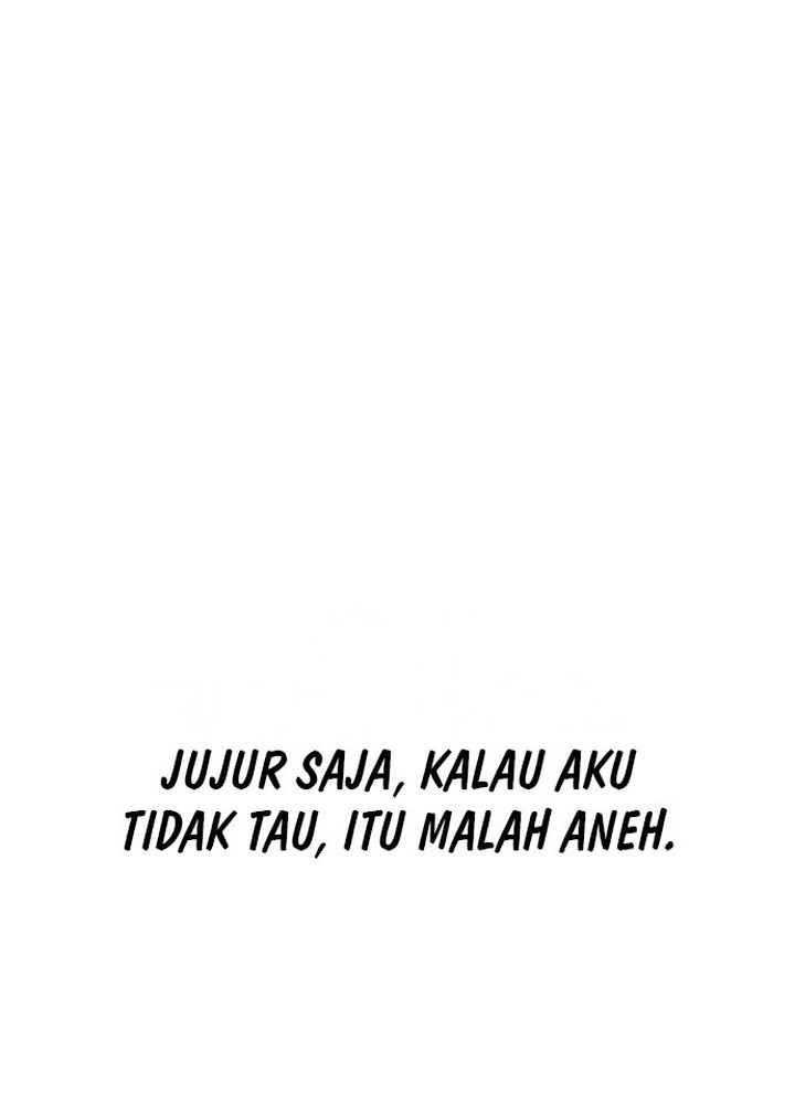 Back to The Chanbi Bab 01 halaman 24
