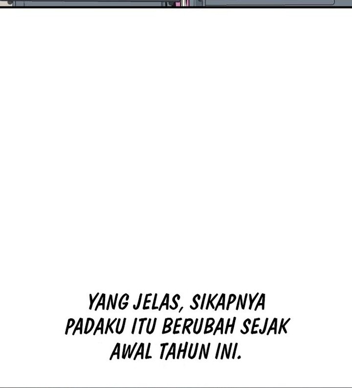 Back to The Chanbi Bab 01 halaman 27