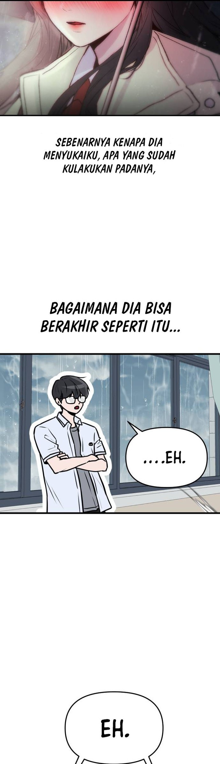 Back to The Chanbi Bab 01 halaman 28