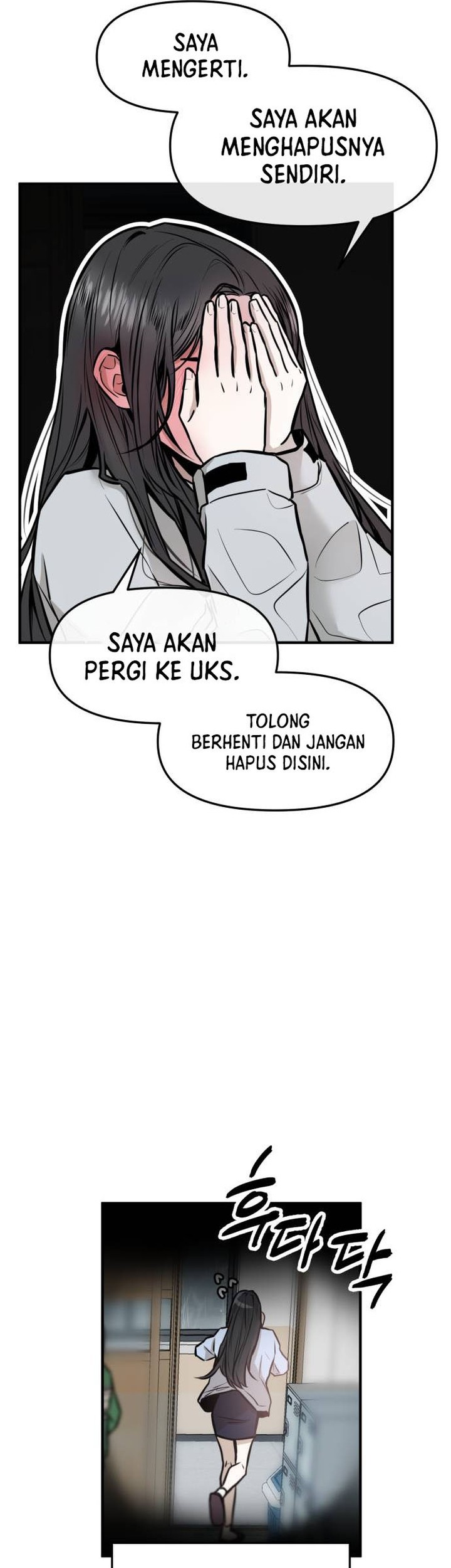 Back to The Chanbi Bab 01 halaman 37