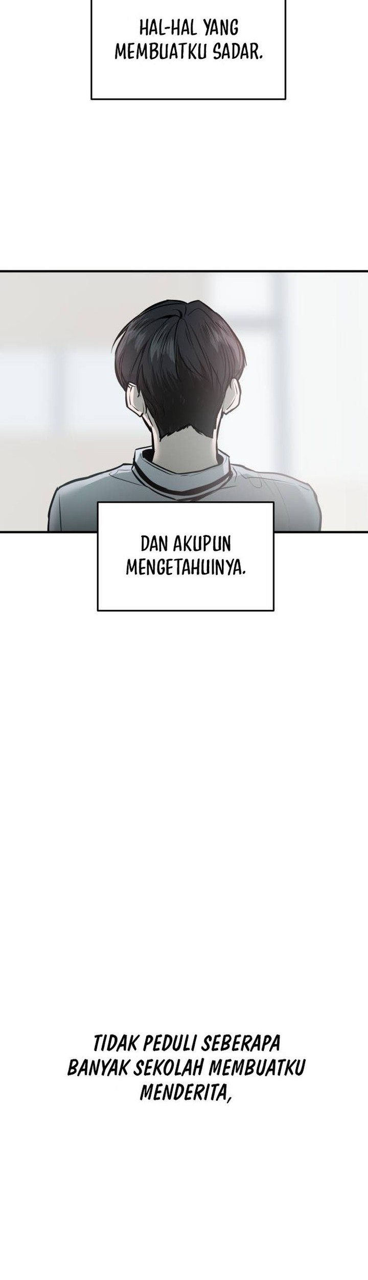 Back to The Chanbi Bab 01 halaman 38