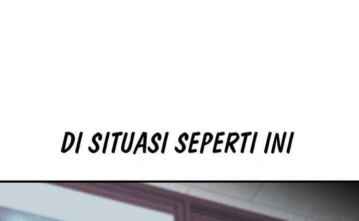 Back to The Chanbi Bab 01 halaman 39