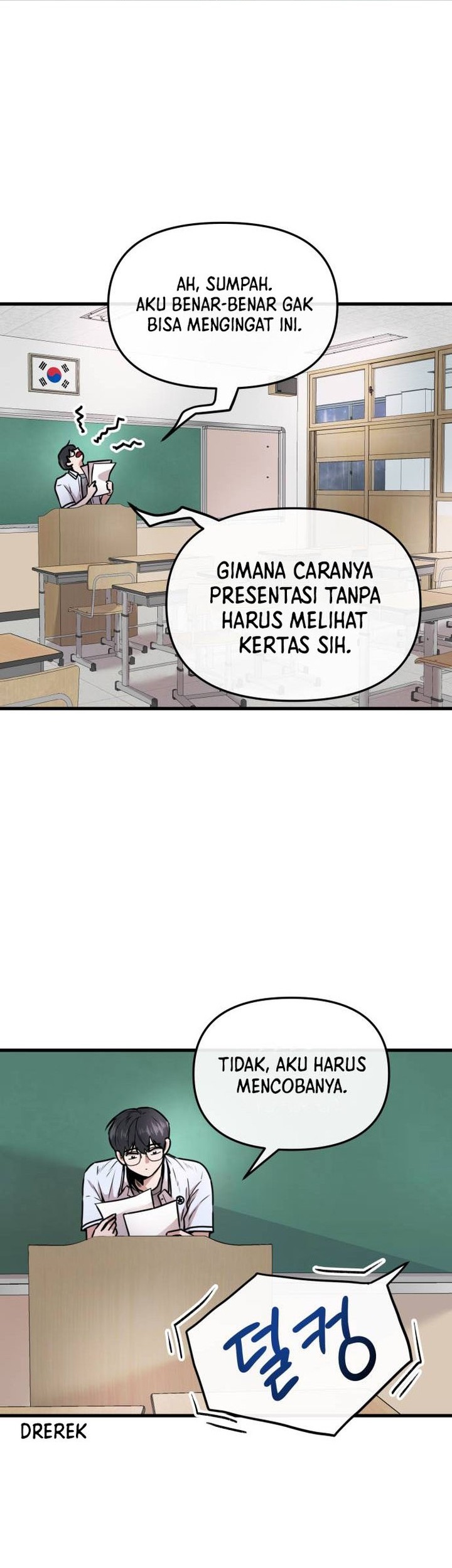 Back to The Chanbi Bab 01 halaman 44