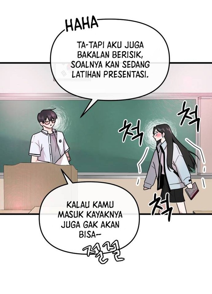 Back to The Chanbi Bab 01 halaman 51