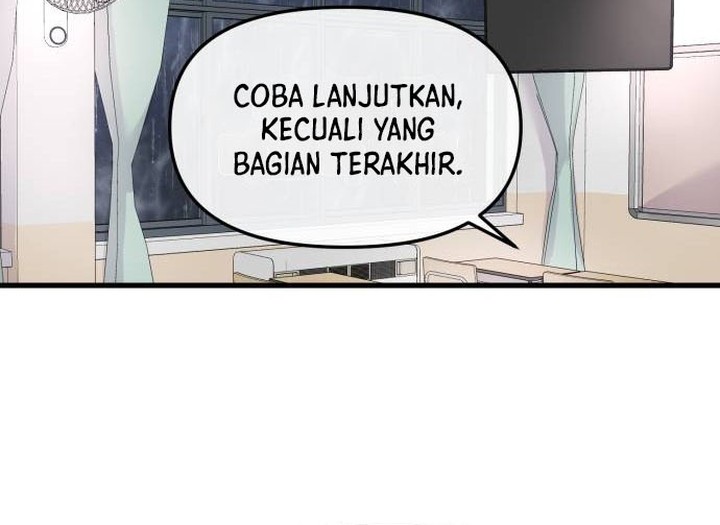 Back to The Chanbi Bab 01 halaman 54