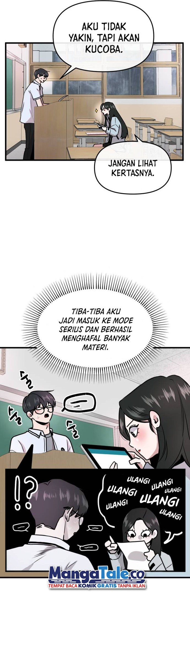 Back to The Chanbi Bab 01 halaman 55