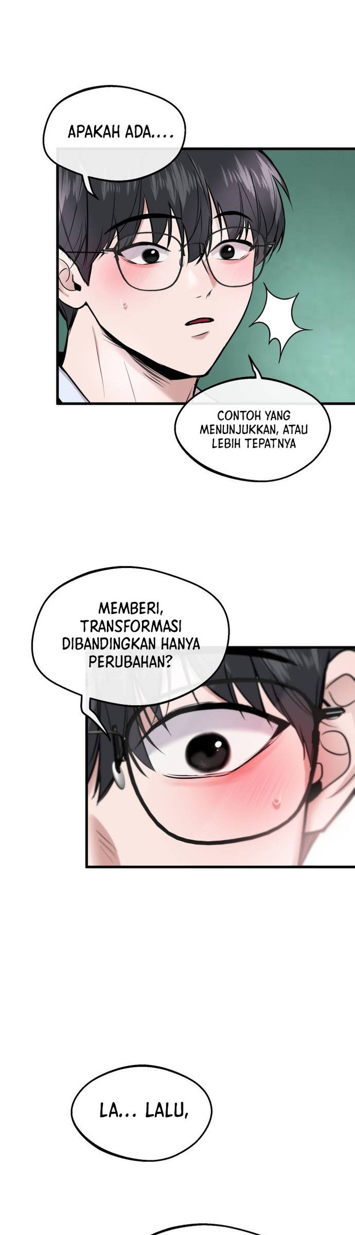 Back to The Chanbi Bab 01 halaman 58