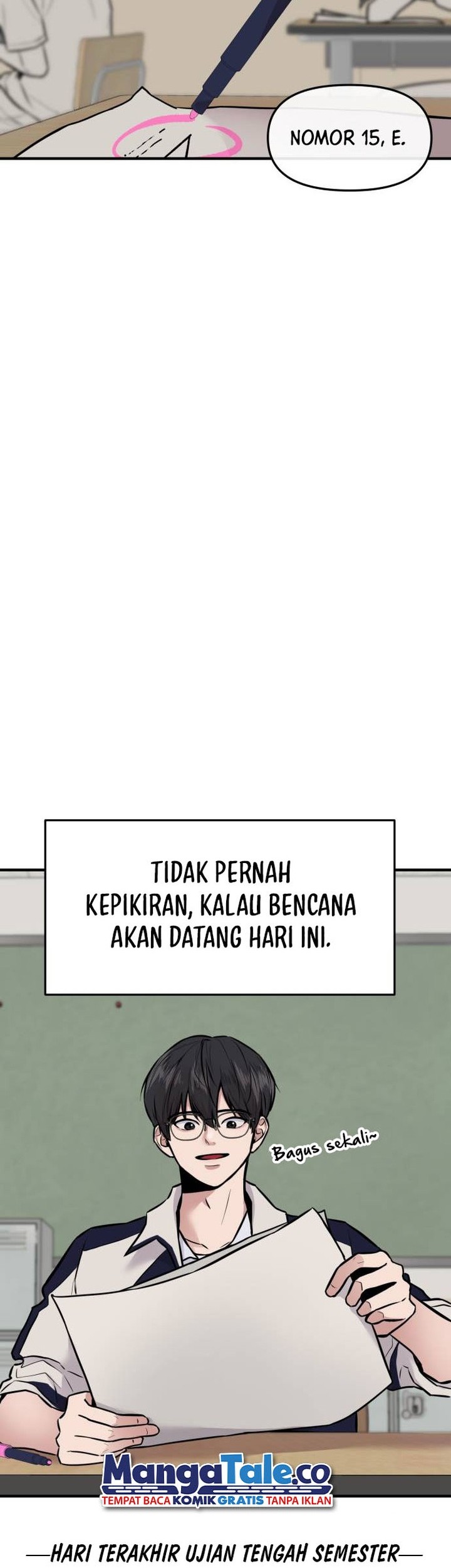Back to The Chanbi Bab 01 halaman 65