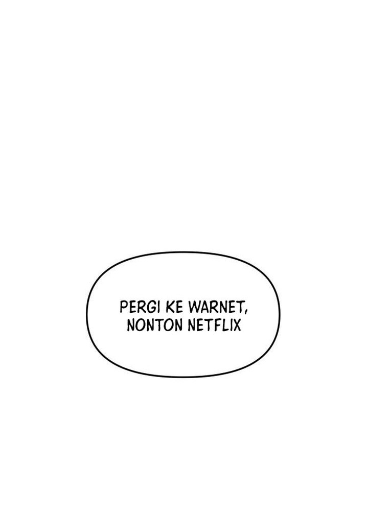 Back to The Chanbi Bab 01 halaman 66