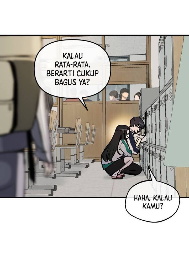 Back to The Chanbi Bab 01 halaman 69
