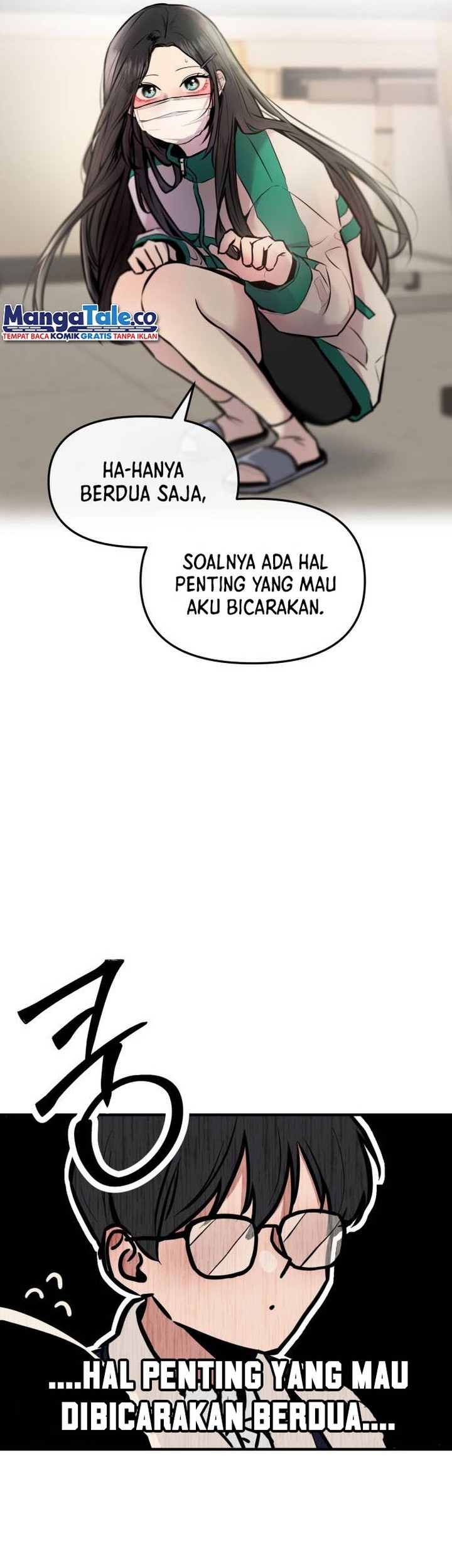 Back to The Chanbi Bab 01 halaman 72