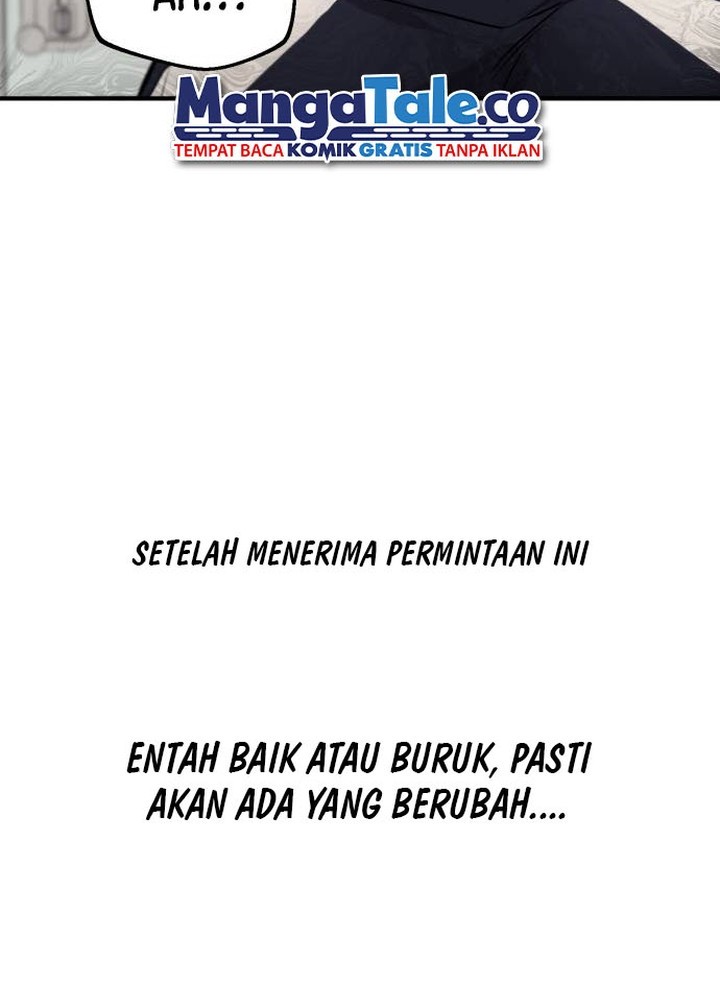Back to The Chanbi Bab 01 halaman 74