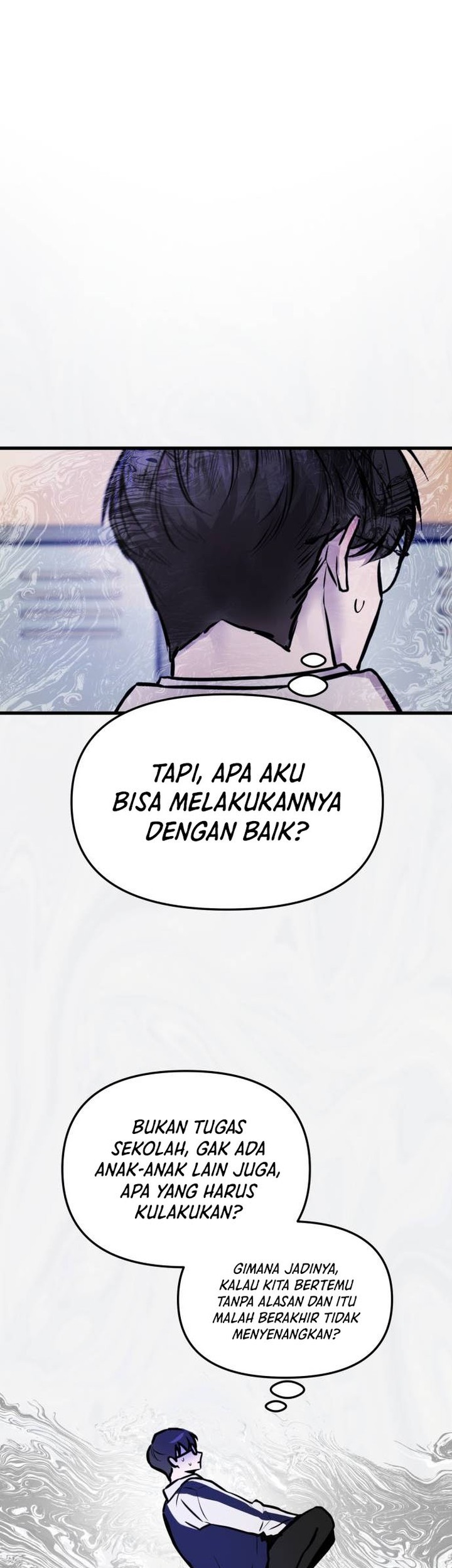 Back to The Chanbi Bab 01 halaman 75