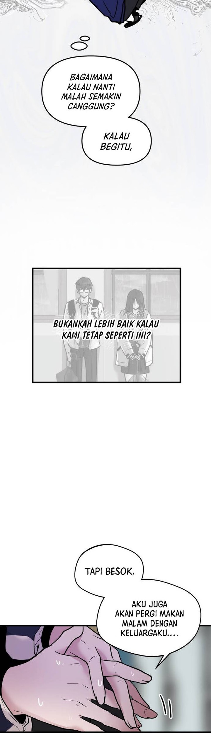 Back to The Chanbi Bab 01 halaman 76