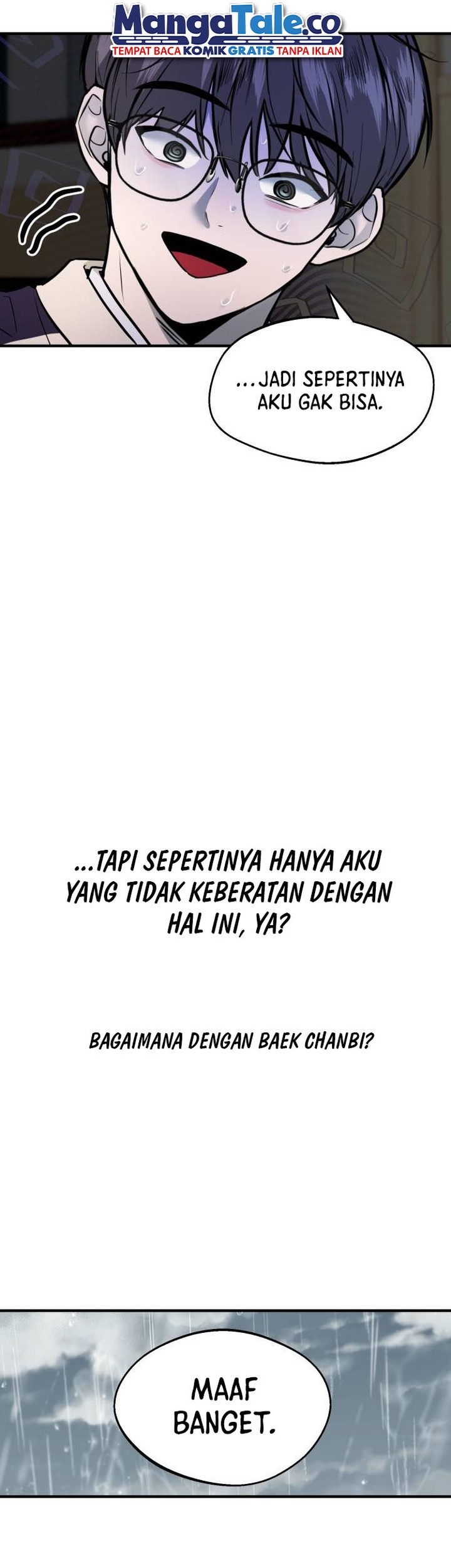 Back to The Chanbi Bab 01 halaman 78