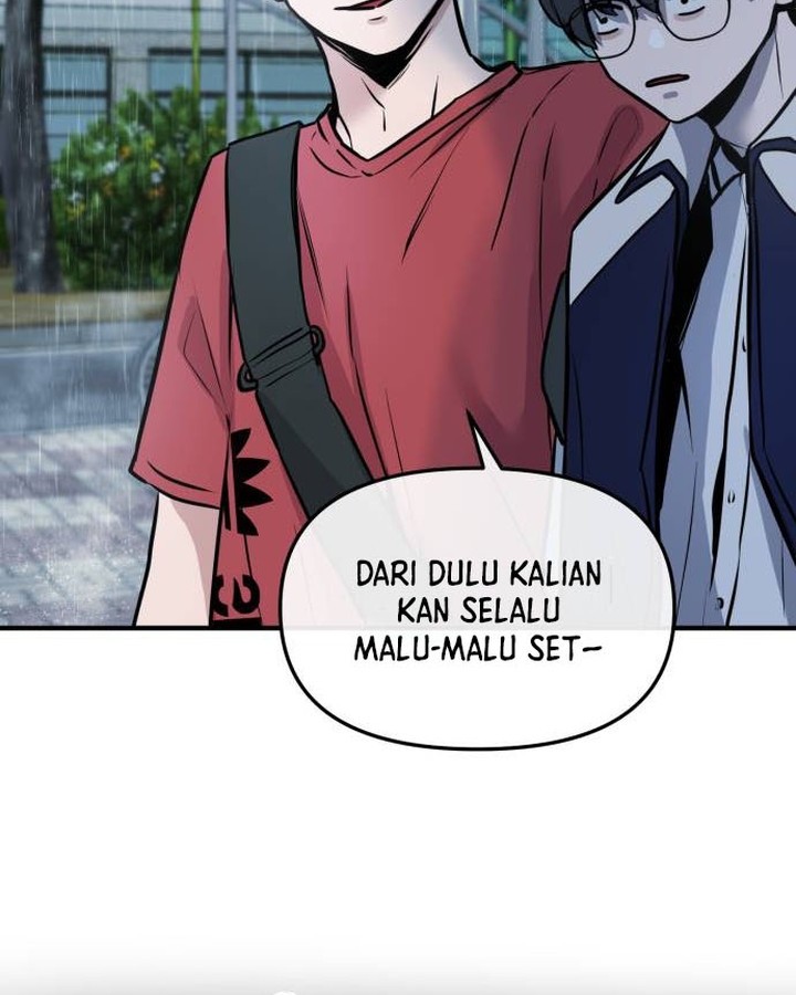 Back to The Chanbi Bab 01 halaman 80