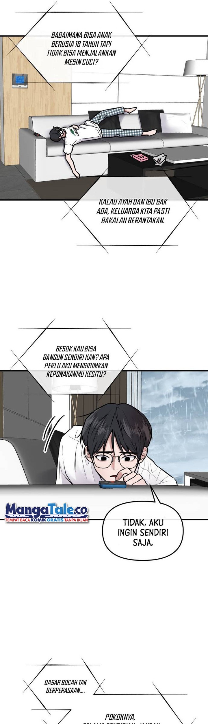 Back to The Chanbi Bab 01 halaman 87