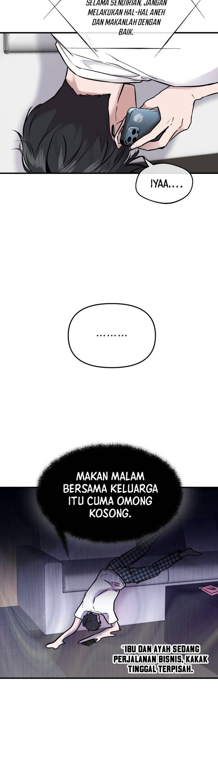 Back to The Chanbi Bab 01 halaman 88