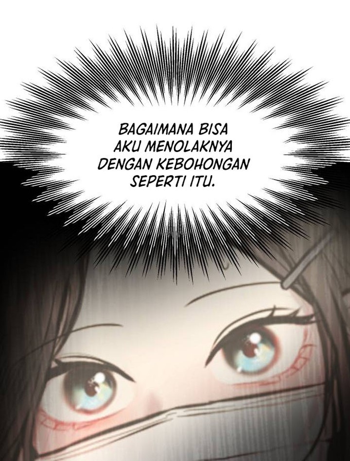 Back to The Chanbi Bab 01 halaman 89