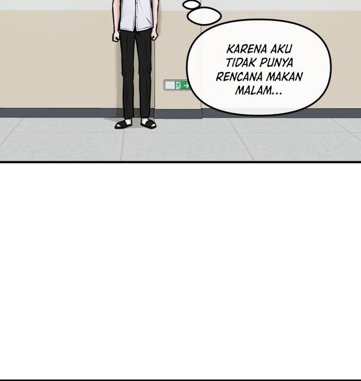 Back to The Chanbi Bab 01 halaman 92