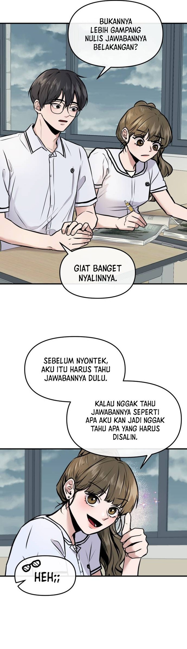 Back to The Chanbi Bab 01 halaman 96