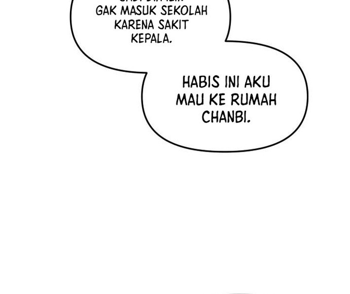 Back to The Chanbi Bab 01 halaman 98